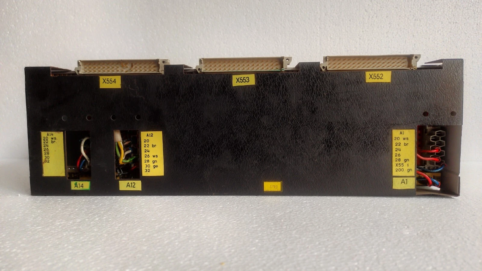 admin/uploads/uploads/MaK Caterpillar Card Rack, No Back Enclosure Cover_6.webp